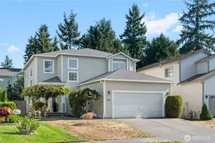 9311 178 St Ct E, Puyallup, WA 98375 - Photo 1