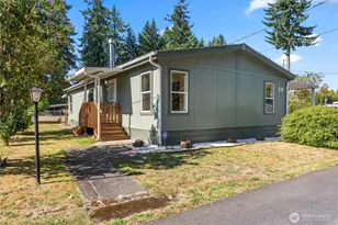 1617 Fones Road SE, Olympia, WA 98501 - Photo 1