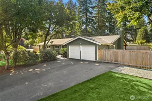 19507 170th Ave NE, Woodinville, WA 98072 - Photo 1