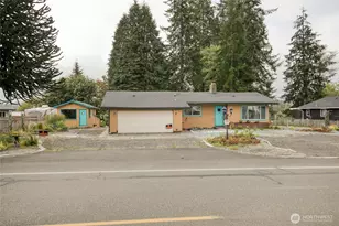 6003 Central Park Dr, Aberdeen, WA 98520 - Photo 1