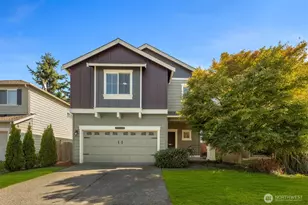 26910 196th Ave SE, Covington, WA 98042 - Photo 1