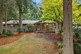 13210 9th Ave NW, Gig Harbor, WA 98332 - Photo 1
