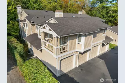 434 3rd Avenue S #C204, Edmonds, WA 98020 - Photo 1