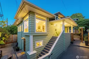 1508 Galer Pl N, Seattle, WA 98109 - Photo 1