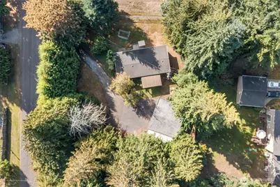 13902 51st Avenue E, Tacoma, WA 98446 - Photo 1