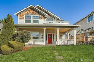 3525 N Shirley St, Tacoma, WA 98445 - Photo 1