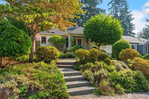 10422 20th Ave NE, Seattle, WA 98125 - Photo 1