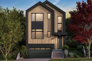 4037 Latona Ave NE, Seattle, WA 98105 - Photo 1