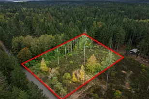 15608 176th Ave NW, Gig Harbor, WA 98329 - Photo 1