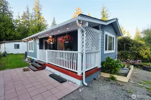 2284 Yew St Rd, Bellingham, WA 98229 - Photo 1