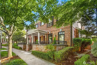 2593 NE Park Drive, Issaquah, WA 98029 - Photo 1