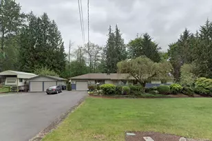 3108 138th St E, Tacoma, WA 98446 - Photo 1