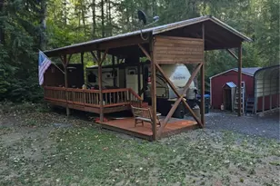 172 Glacier Dr, Mineral, WA 98356 - Photo 1