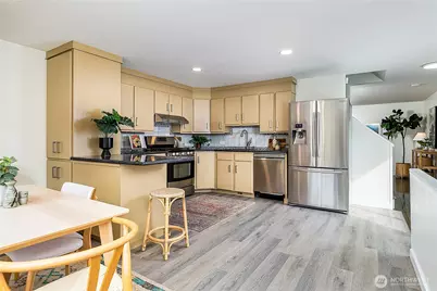 1701 S Atlantic Street #B, Seattle, WA 98144 - Photo 1