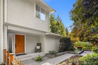 15106 122nd Court NE, Kirkland, WA 98034 - Photo 1