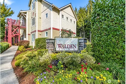 13000 Admiralty Way #B301, Everett, WA 98204 - Photo 1