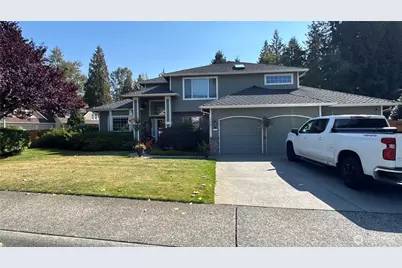 15331 65th Avenue SE, Snohomish, WA 98296 - Photo 1