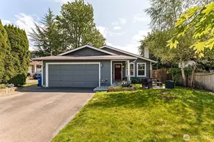 2109 Olympia Ave NE, Olympia, WA 98506 - Photo 1