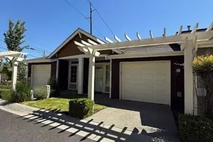 2103 Tacoma Ct, Tacoma, WA 98405 - Photo 1