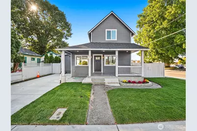 403 D Street SE, Auburn, WA 98002 - Photo 1