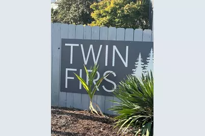 11424 SE 257th Place #E102, Kent, WA 98030 - Photo 1