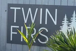 11424 SE 257th Pl, Kent, WA 98030 - Photo 1