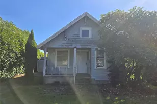 311 W Marion St, Aberdeen, WA 98520 - Photo 1