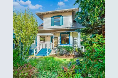 1242 16th Avenue E, Seattle, WA 98112 - Photo 1