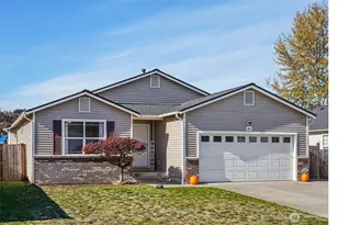 1205 Boatman Ave NW, Orting, WA 98360 - Photo 1