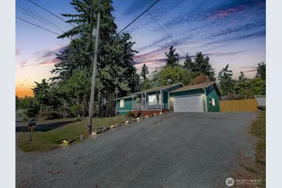 1233 Rickover Drive, Coupeville, WA 98239 - Photo 1