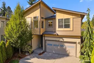 20317 58th Ln NE, Kenmore, WA 98028 - Photo 1