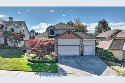 11609 SE 228th Place, Kent, WA 98031 - Photo 1