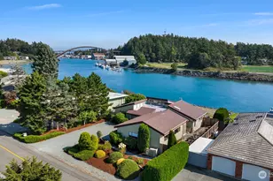 116 Lummi Dr, La Conner, WA 98257 - Photo 1