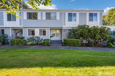 8636 Onyx Drive SW #C, Lakewood, WA 98498 - Photo 1