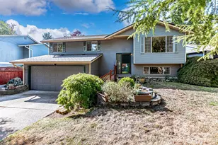 3925 SW 336th Pl, Federal Way, WA 98023 - Photo 1