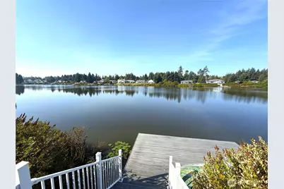 597 E Chance A La Mer NE, Ocean Shores, WA 98569 - Photo 1