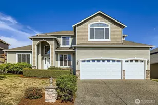 3411 170th St SW, Lynnwood, WA 98037 - Photo 1