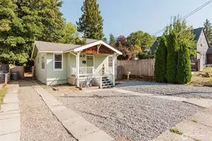 122 Arvon Ave, Bremerton, WA 98312 - Photo 1