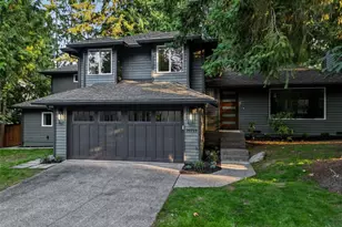 20713 NE 44th St, Sammamish, WA 98074 - Photo 1