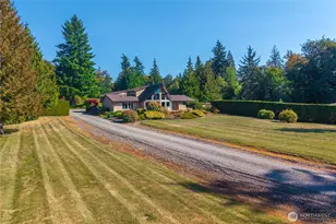 28012 132nd Ave SE, Kent, WA 98042 - Photo 1