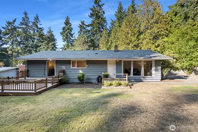 24212 92nd Avenue W, Edmonds, WA 98020 - Photo 1