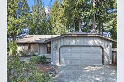 140 Sunset Place, Sequim, WA 98382 - Photo 1