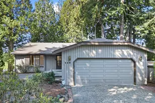 140 Sunset Pl, Sequim, WA 98382 - Photo 1