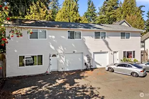 19821 Whitman Pl N, Shoreline, WA 98133 - Photo 1