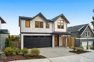 6032 50th Ave NE, Seattle, WA 98115 - Photo 1