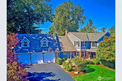 15746 NE 143rd Place, Woodinville, WA 98072 - Photo 1