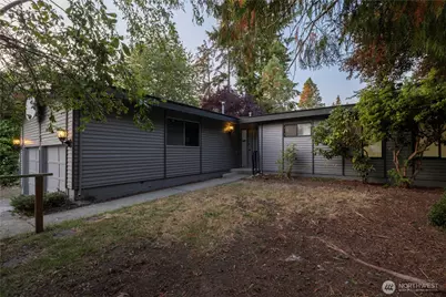 12828 SE 186th Place, Renton, WA 98058 - Photo 1