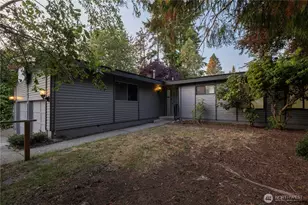 12828 SE 186th Pl, Renton, WA 98058 - Photo 1