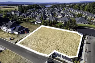 5616 NW 146th Cir, Vancouver, WA 98685 - Photo 1