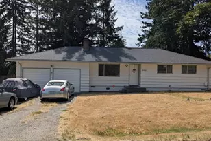 5103 168th St, SeaTac, WA 98188 - Photo 1